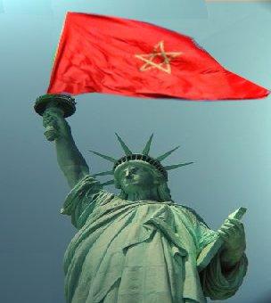 AL  MAGHREB   AL  7ADIT